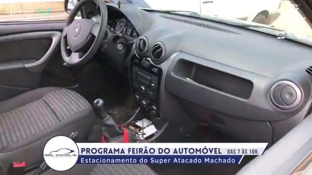 6021adf6ae431_10000000_262301531958249_3113396548369285451_n.mp4_snapshot_00.31.40_[2021.02.08_17.30.42].jpg
